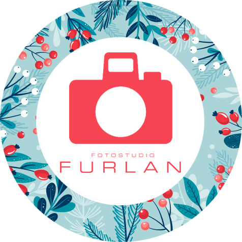 fotostudiofurlan's profile picture